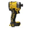  Máy bắt vít dùng pin Dewalt DCF860 (Thân máy và Combo pin, sạc) 