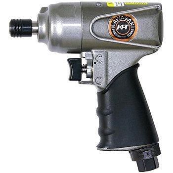  Máy vặn vít Kawasaki KPT-875 