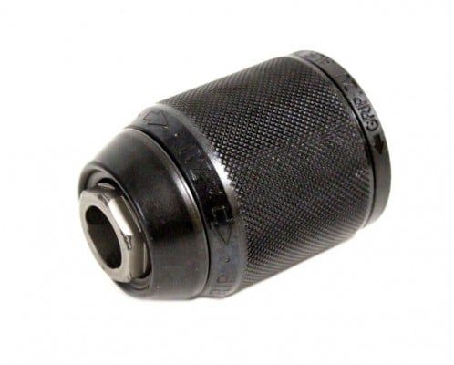  Phụ tùng đầu kẹp dùng cho DCD999 Dewalt NA260834 