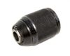  Phụ tùng đầu kẹp dùng cho DCD999 Dewalt NA260834 