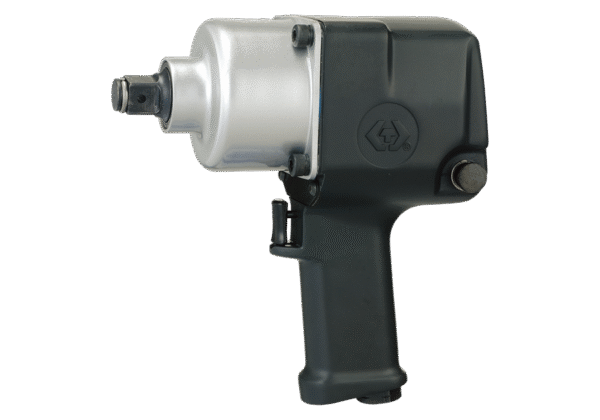  Súng bắn ốc Kingtony 3/4" 33631-110 33631-110 