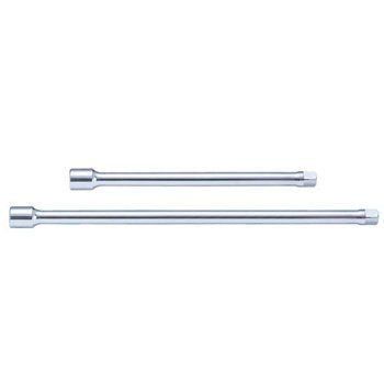  Nối Kingtony trắng 1" x 16" 8251-16 