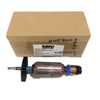  Rotor dùng cho máy mài 850W-100mm DWE8200, DWE8210 Dewalt, model: NA185828 