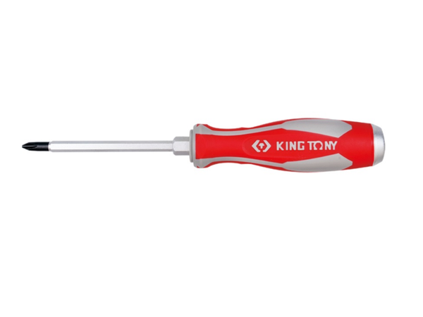  Tuvis Kingtony cao su ke 4.5 x 300 14210112 