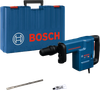  Máy đục bê tông Bosch GSH 11EV  06113160K0 