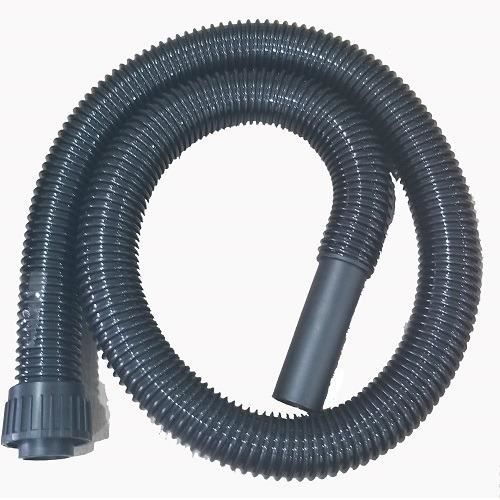  Ống mềm dùng cho máy hút bụi  25-1203 Dùng cho:
SL18125DC
SL19128P,
SL19136 