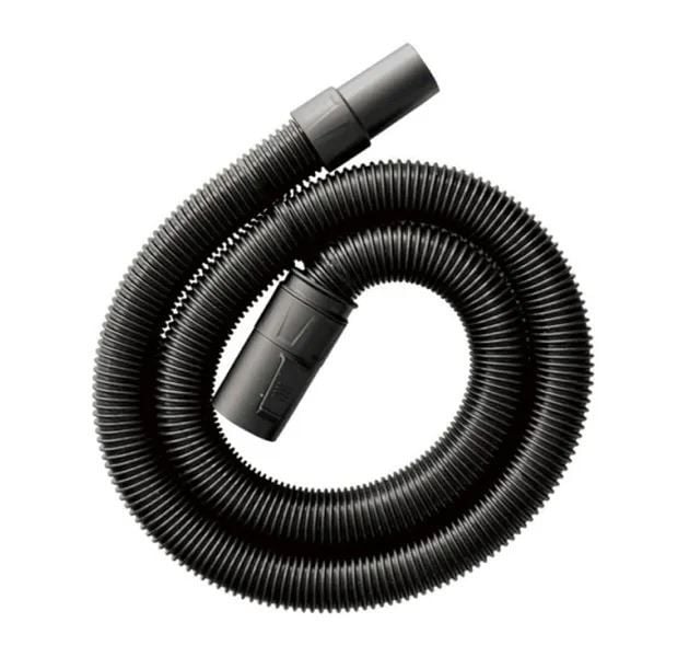  Ống mềm làm bằng nhựa tổng hợp sử dụng cho máy hút bụi 19-1100 Stanley: SL19117, 417-8A,199P,156,
403PE-8A
Dewalt: 15T, 23P, 25S, 30S, 34P và
38S 