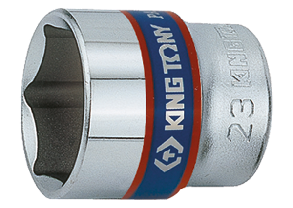  Tube Kingtony 3/8" 11 333511M 