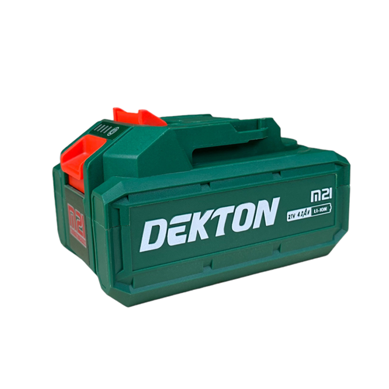  Pin Dekton 3a M21-B3000 