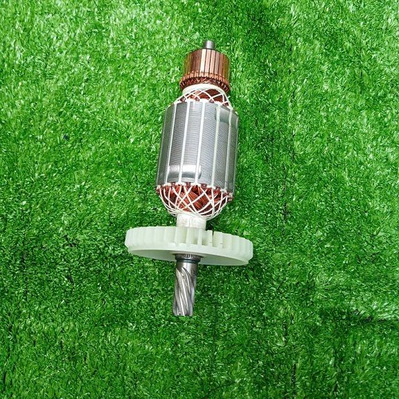  roto máy cắt sắt dekton dk-cs2850 