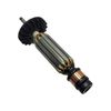  Rotor nguyên bộ dùng cho máy mài 750W DWE750S/T Hiệu Dewalt, Model: NA281787 