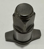  Đầu vặn (T) của máy bu-lông dùng pin DCF911, hiệu: Dewalt, model: NA024280 