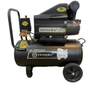  MÁY NÉN KHÍ DẦU YMS-NKD2.5HP-30L YAMASU 