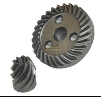  Phụ tùng bánh răng dùng cho DWE750 Dewalt NA502527 