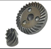  Phụ tùng bánh răng dùng cho DWE750 Dewalt NA502527 