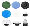  BỘ PHỤ KIỆN MÁY CỌ RỬA HUKAN G1-PKCR09 