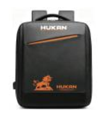  BALO DU LỊCH (GEN 2) HUKAN G2-BP463013 