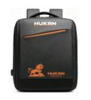  BALO DU LỊCH (GEN 2) HUKAN G2-BP463013 