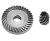  Phụ tùng gear và bánh răng  (nhông) dùng cho DWE8100 Dewalt NA186338 