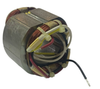  Stator nguyên bộ dùng cho máy khoan DWD014-B1. Hiệu: Dewalt N824653 