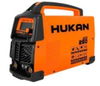  MÁY HÀN ĐIỆN TỬ  (GEN 1 PRO) HUKAN ARC-250 IGBT 