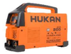  MÁY HÀN ĐIỆN TỬ (GEN 1 PRO) HUKAN ARC-200 IGBT 