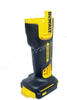  Bộ vỏ máy mài pin 18V DCG409 hiệu Dewalt, Model: N889065 