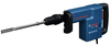  Máy đục bê tông Bosch GSH 11EV  06113160K0 