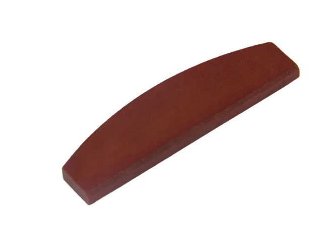  ZLá phíp súng bắn ốc Kingtony 3/4" 33621-B13 
