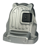  Phụ tùng hộp bánh răng nguyên cụm dùng cho DWE750 DWE751 Dewalt NA277993 