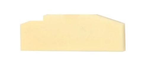  ZLá phíp súng bắn ốc Kingtony 1/2" 33411-A29 