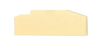  ZLá phíp súng bắn ốc Kingtony 1/2" 33411-A29 