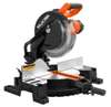  MÁY CẮT NHÔM (GEN2) HUKAN G2-CN306 