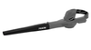  Thân máy thổi lá pin mini (GEN 2) HM21-EBL1575MN HUKAN (Chưa kèm pin, sạc) 