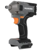  THÂN MÁY SIẾT BULONG PIN ĐẦU 2IN1 (GEN1 PRO) HUKAN BODY G1-CL450 