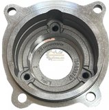  Phụ tùng vỏ hộp bánh răng dùng cho DWE750 DWE751 Dewalt NA205267 