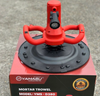  MÁY XOA VỮA CẦM TAY ĐIỆN YMS-D380 YAMASU 