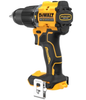  Máy khoan dùng pin Dewalt DCD799N-B1 (Chỉ thân máy, chưa kèm pin, sạc) 