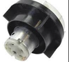  Phụ tùng motor dùng cho Stel670-b1 Stanley 6010389-65 (vị trí số 28) 