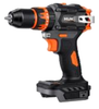  THÂN MÁY KHOAN PIN 10MM (GEN 1) HUKAN G1-CDDL1046 