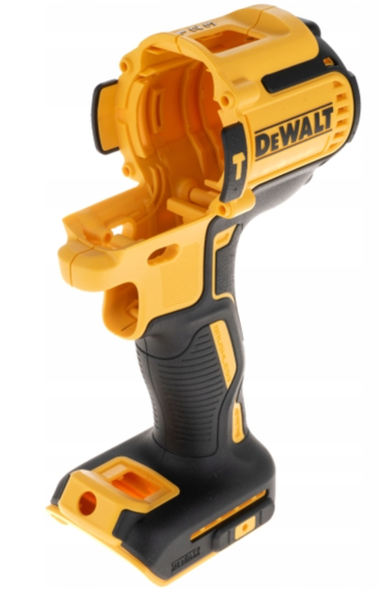  Phụ tùng vỏ máy dùng cho DCD996 Dewalt NA013594 