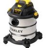  Máy hút bụi Công nghiệp 3 chức năng Stanley SL19417-6AB 23 lít (mã mới của SL19417-6A) 