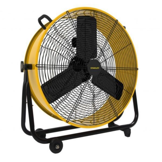  QUẠT CÔNG NGHIỆP STANLEY 30'' SLF307627D 