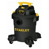  Máy hút bụi Công nghiệp 3 chức năng Stanley SL19417P-6AB 23 Lít (mã mới SL19417P-6A) 