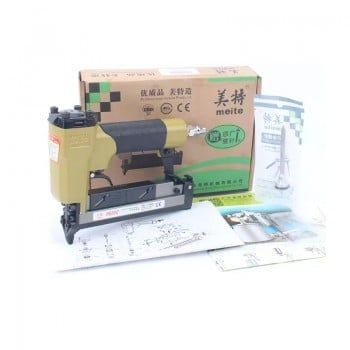  Súng bắn đinh chỉ Meite P622C 