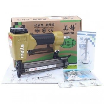  Súng bắn đinh Meite F32 