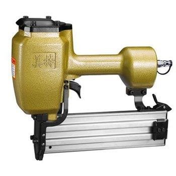  Súng bắn đinh Meite ST64 