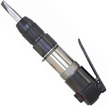  Súng gõ rỉ Kawasaki KPT-F1 