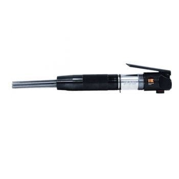  Súng gõ rỉ Kawasaki KPT-F1J 