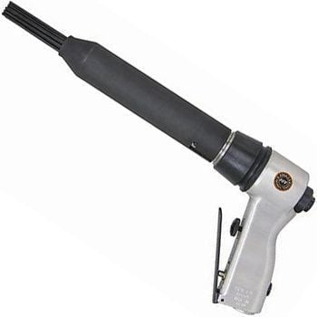  Súng gõ rỉ Kawasaki KPT-F4 